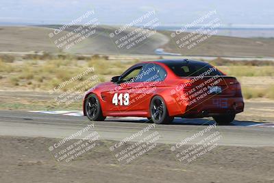 media/Sep-13-2025-Speed Ventures (Sat) [[d6c7200295]]/Black/Session 1 (Sweeper)/